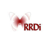 Rosacea Research and Development Institute (RRDi)