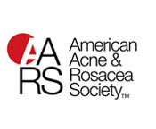 American Acne & Rosacea Society