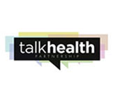 TalkHealth Partnership: Talk Rosacea
